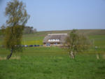 Unser Haus