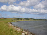 Am Bodden