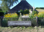 mit Ausstellungen