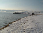 Am Bodden