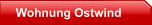 Wohnung Ostwind