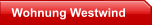 Wohnung Westwind