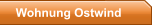 Wohnung Ostwind
