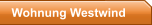Wohnung Westwind